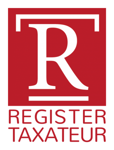 NRVT-RT keurmerk